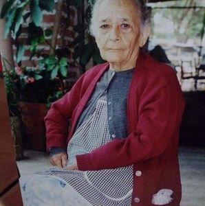 Meet your Posher, Martin